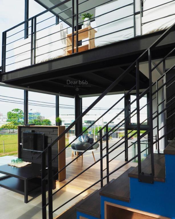 Bed and Breakfast Wandao Donggang Exterior foto